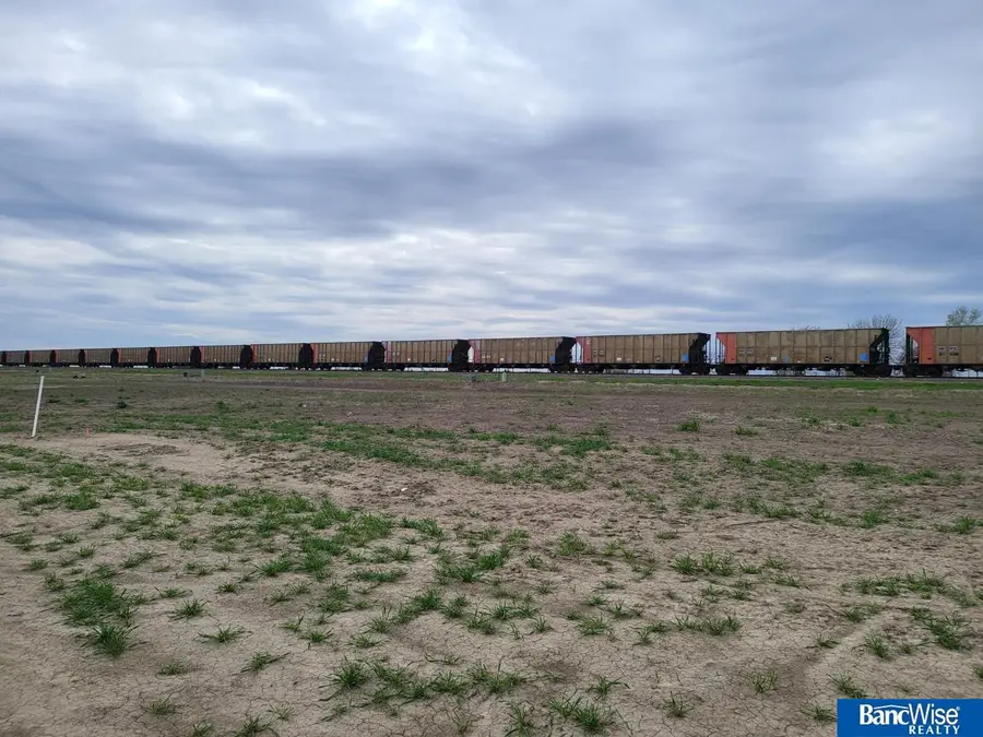 421 Railroad Street, Hallam, NE 68368 - Image #2