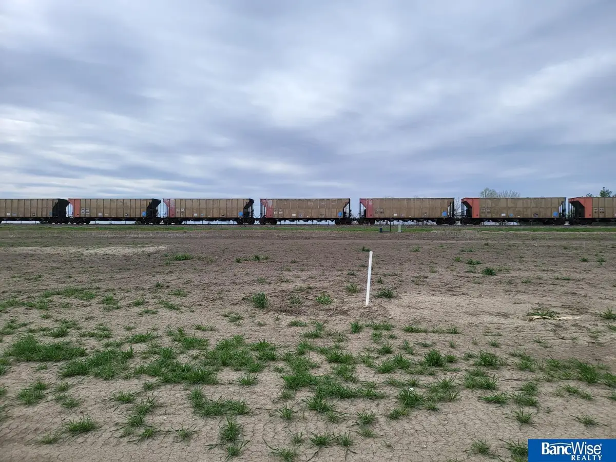 511 Railroad Street, Hallam, NE 68368 - Image #1