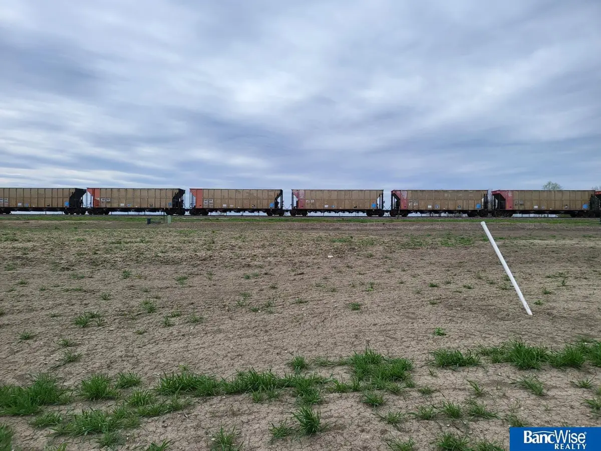 521 Railroad Street, Hallam, NE 68368 - Image #1