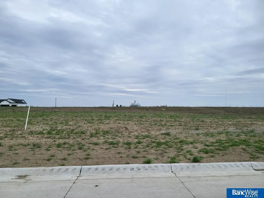 550 Railroad Street, Hallam, NE 68368 - Image #2