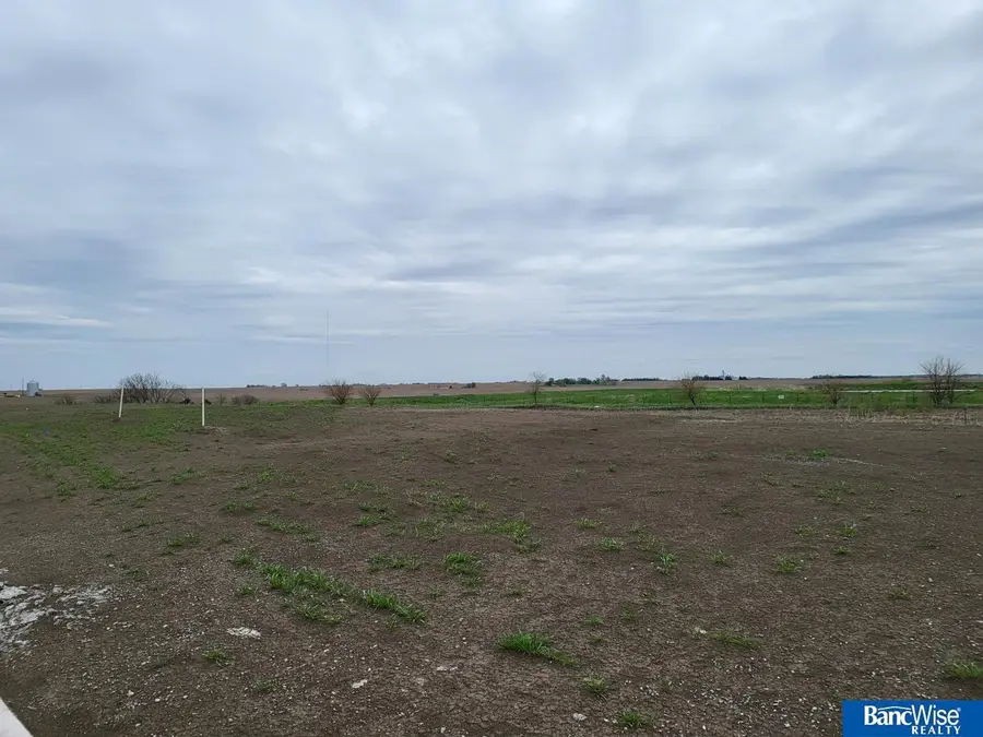 621 S Front Street, Hallam, NE 68368 - Image #2