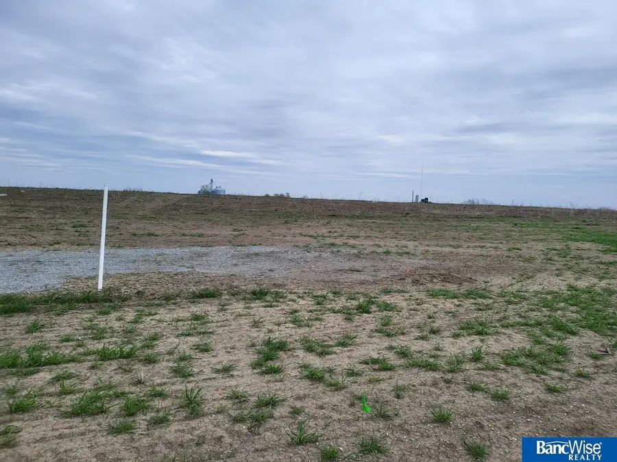 636 Railroad Street, Hallam, NE 68368 - Image #2