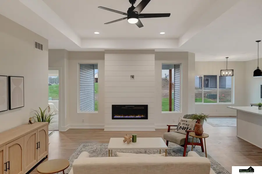 8610 S 50th Court, Lincoln, NE 68516 - Image #2