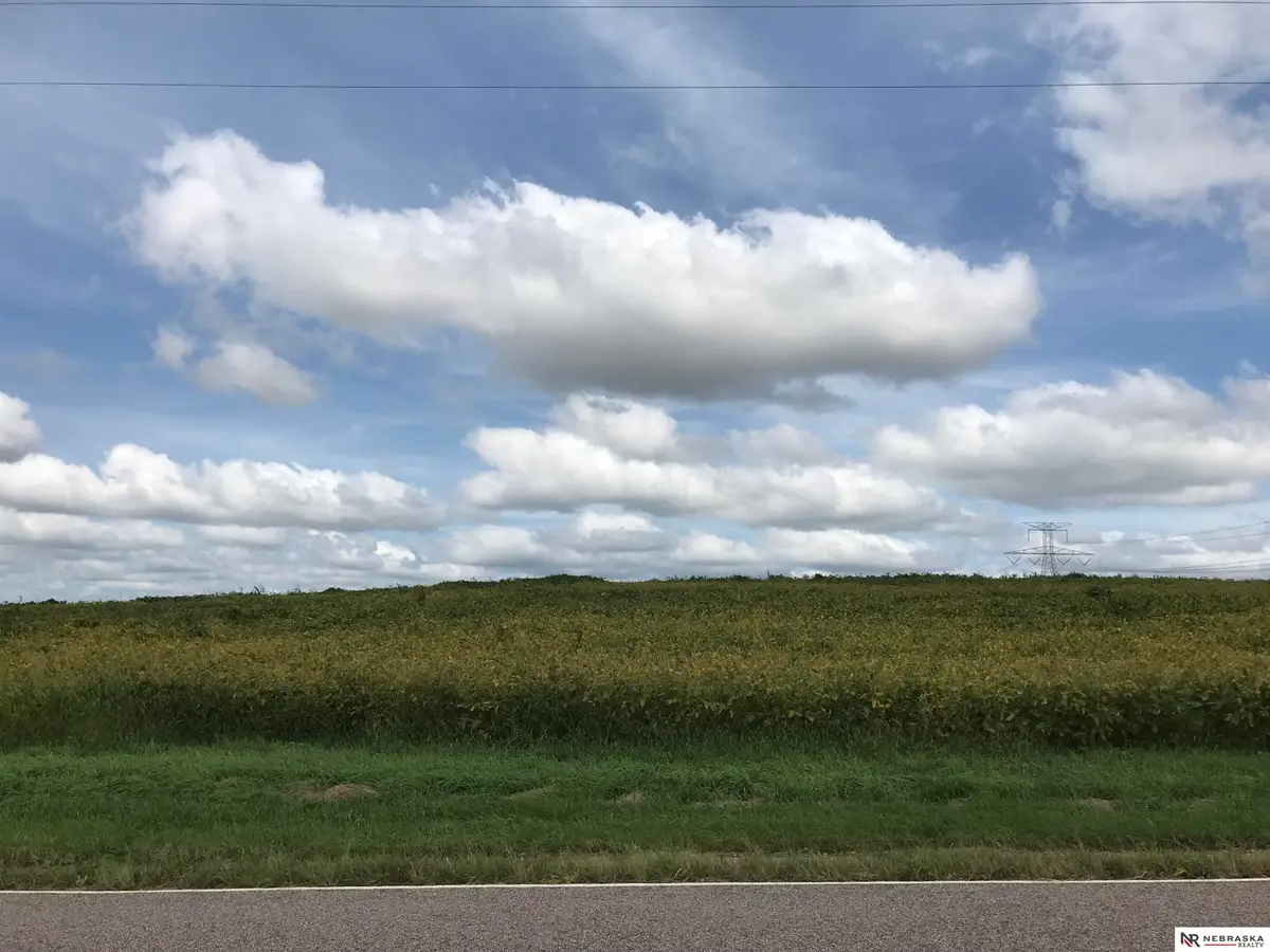 14160 Pawnee Road, Bennington, NE 68007 - Image #1