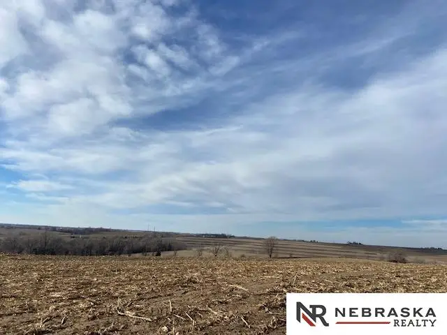 14160 Pawnee Road, Bennington, NE 68007 - Image #2