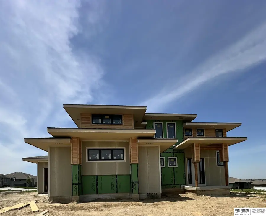 11616 S 115th Street, Papillion, NE 68046 - Image #2