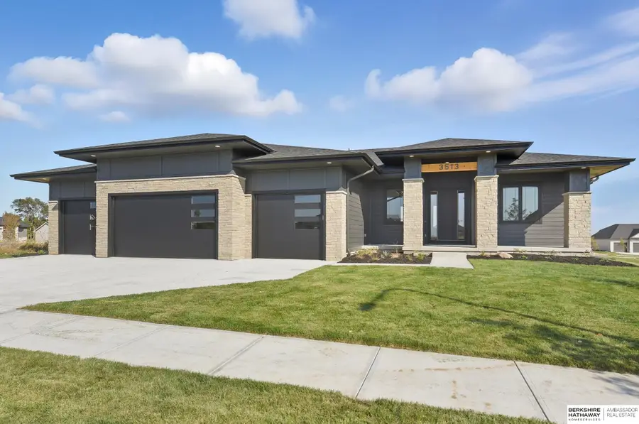 3513 S 219th Street, Chicago, NE 68022 - Image #2