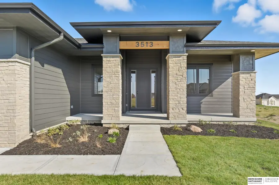 3513 S 219th Street, Chicago, NE 68022 - Image #3