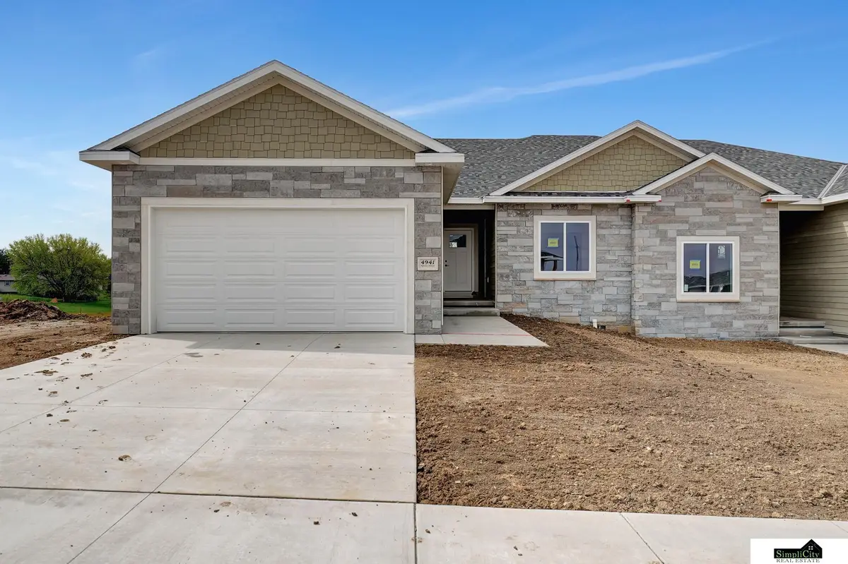 4917 Spire Street, Lincoln, NE 68516 - Image #1