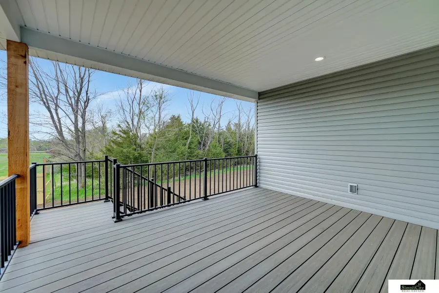 4909 Spire Street, Lincoln, NE 68516 - Image #2