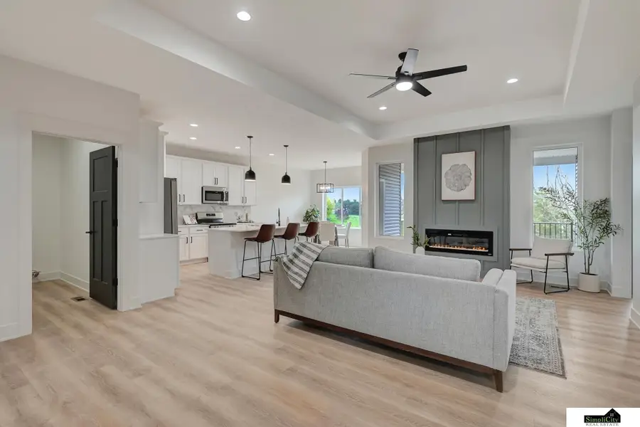 4909 Spire Street, Lincoln, NE 68516 - Image #3