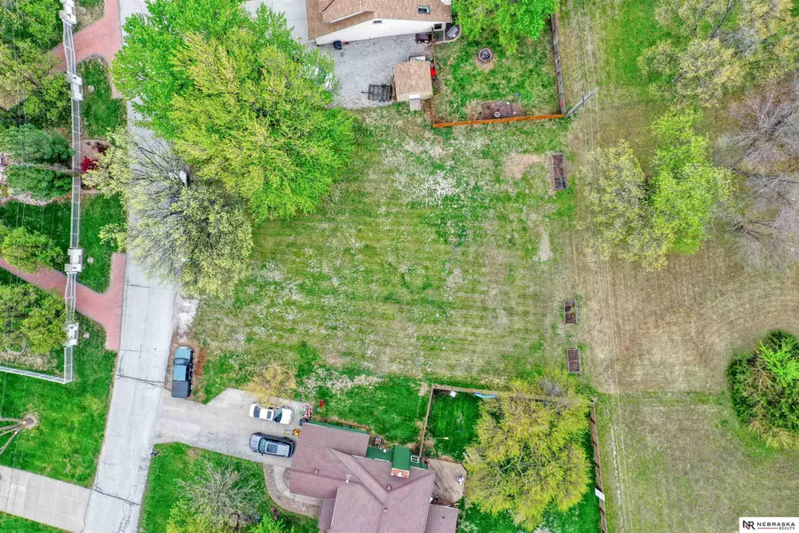 9019 Bellvue Drive, Plattsmouth, NE 68048 - Image #3