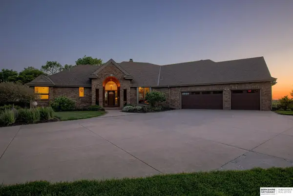 20304 W Hwy 31, Springfield, NE 68059