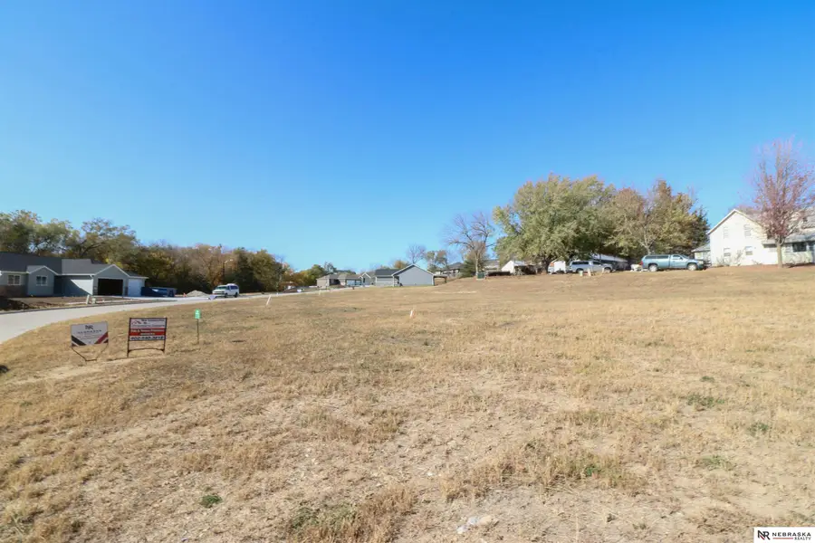 160 Switchgrass Lane, Bennet, NE 68317 - Image #2