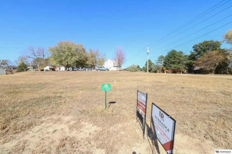 160 Switchgrass Lane, Bennet, NE 68317 - Image #3