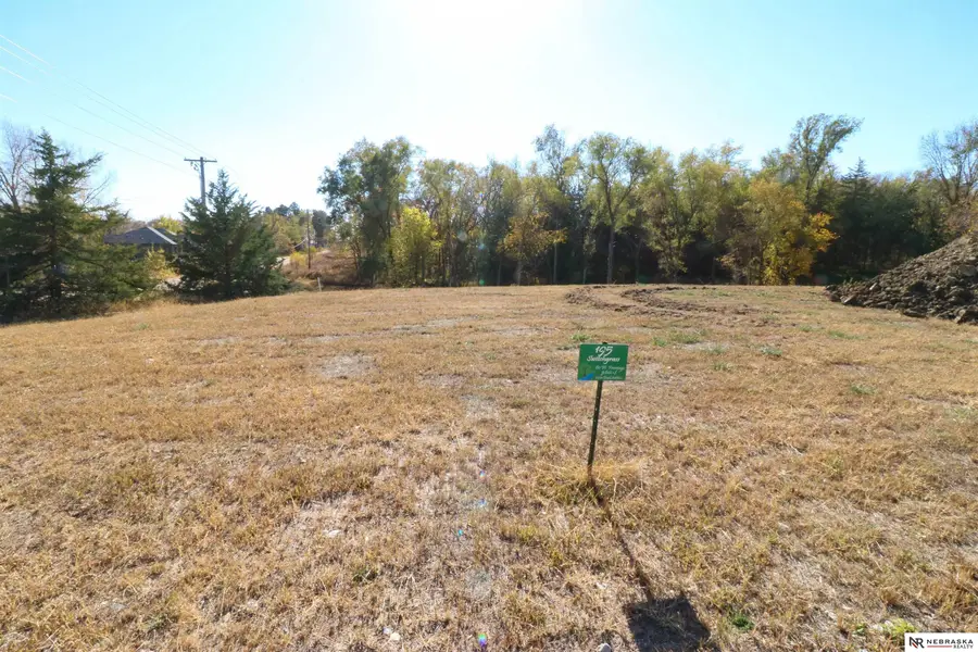 185 Switchgrass Lane, Bennet, NE 68317 - Image #2