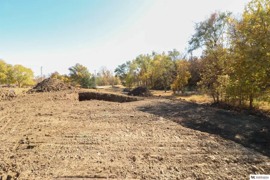 185 Switchgrass Lane, Bennet, NE 68317 - Image #3