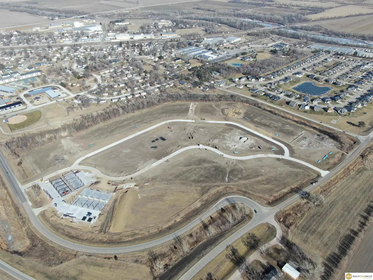 23726 Mary Jo Lane, Waterloo, NE 68069 - Image #1