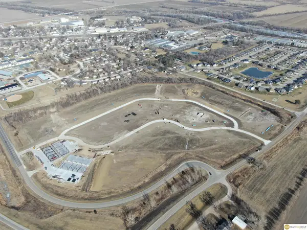 23726 Mary Jo Lane, Waterloo, NE 68069