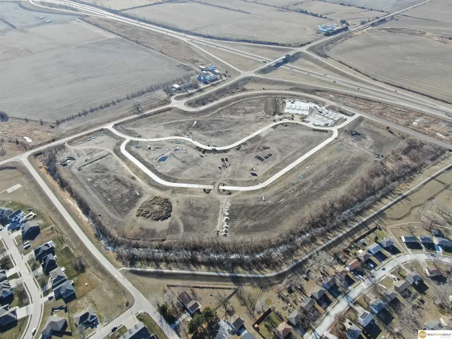 23726 Mary Jo Lane, Waterloo, NE 68069 - Image #3