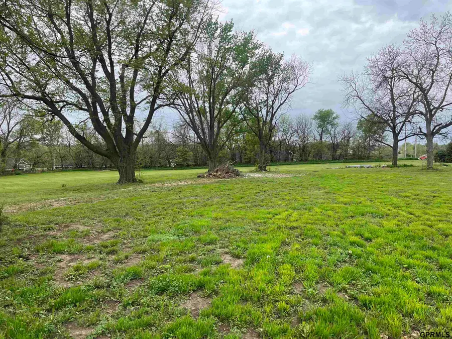 1401 N 11th Street, Nebraska City, NE 68410 - #2