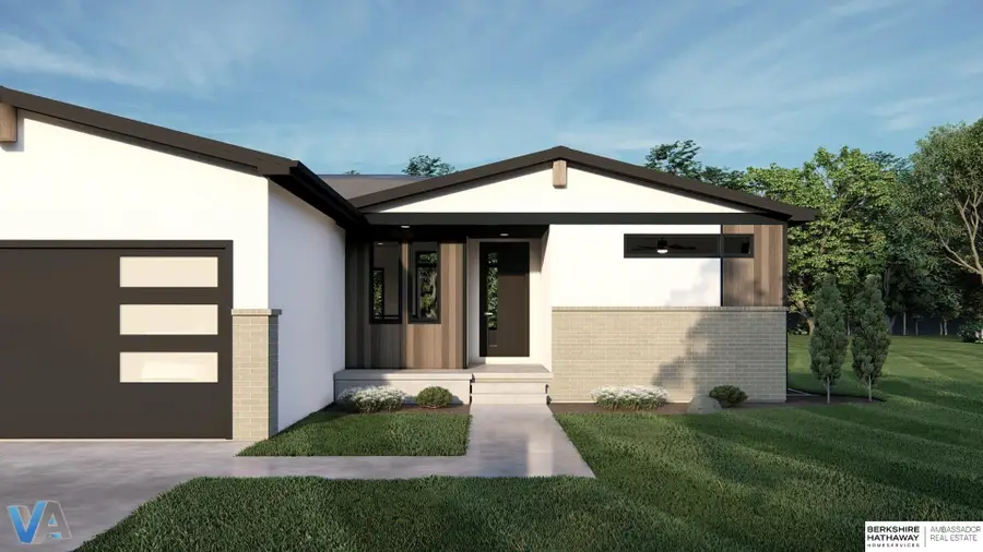 3513 S 217th Street, Elkhorn, NE 68022 - Image #2