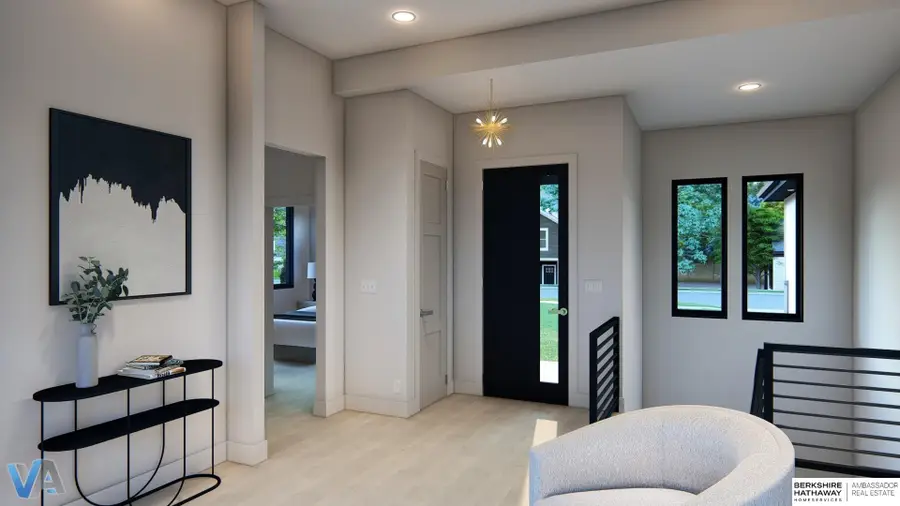 3513 S 217th Street, Elkhorn, NE 68022 - Image #3