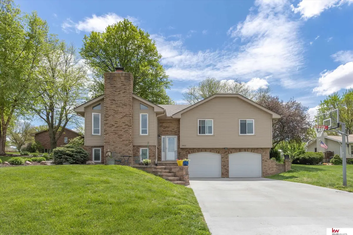 14514 Elder Circle, Plattsmouth, NE 68048 - Image #1