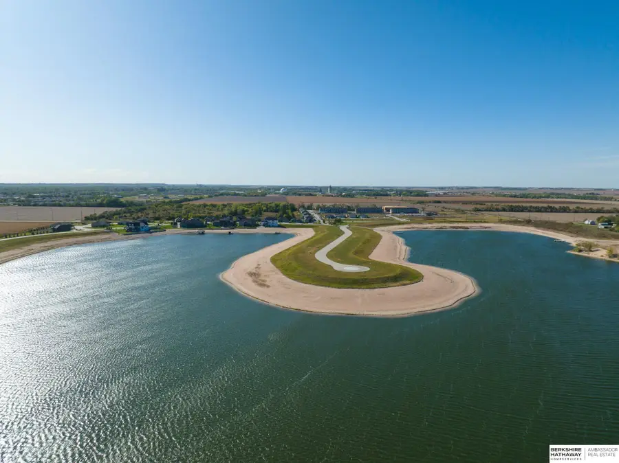 3043 E 34th Court, Fremont, NE 68025 - Image #2