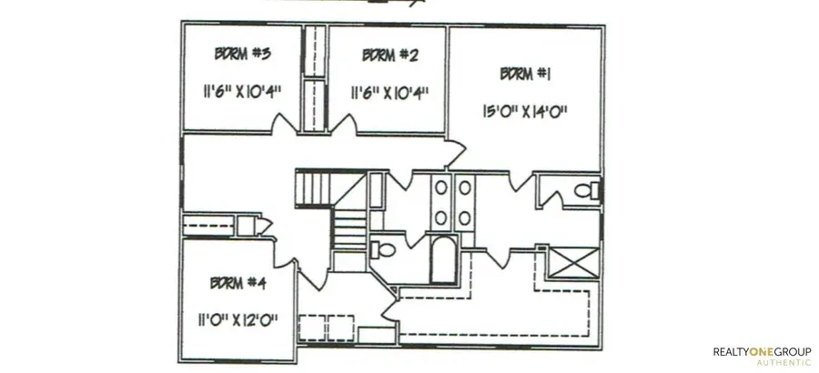 4914 Pinehill Road, Bellevue, NE 68133 - Image #3