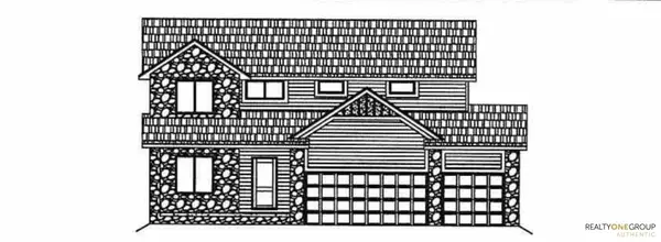 6313 S 214th Avenue, Elkhorn, NE 68022