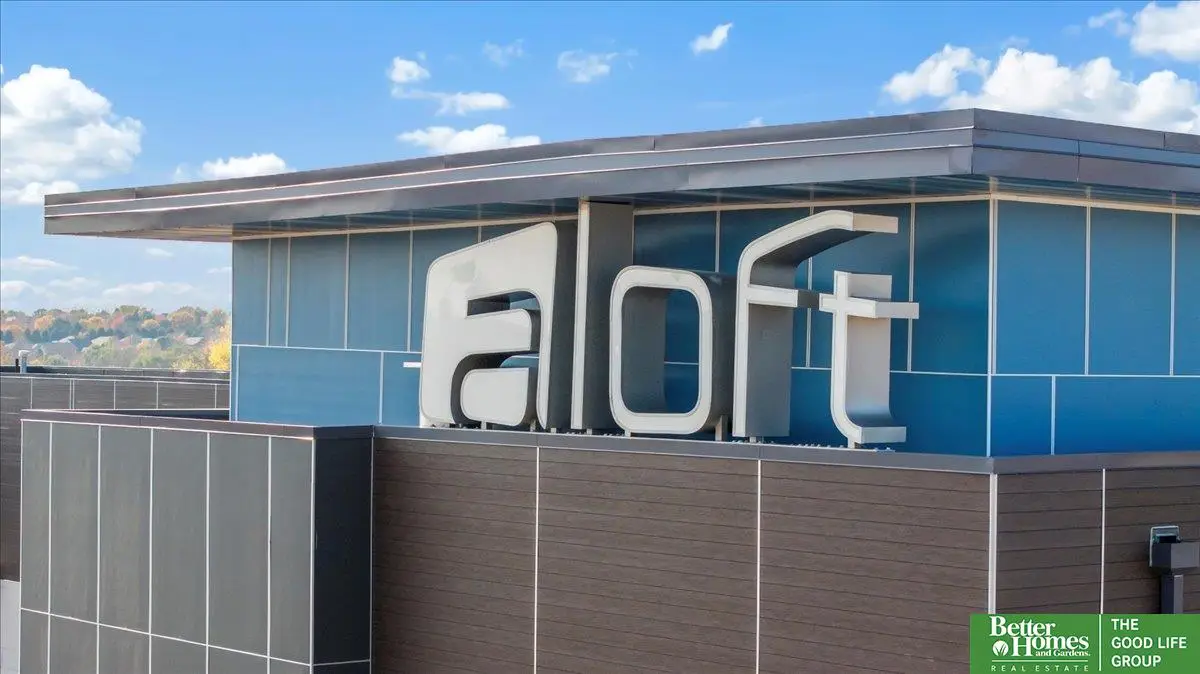 215 S 181 Street #505, Elkhorn, NE 68022 - Image #1