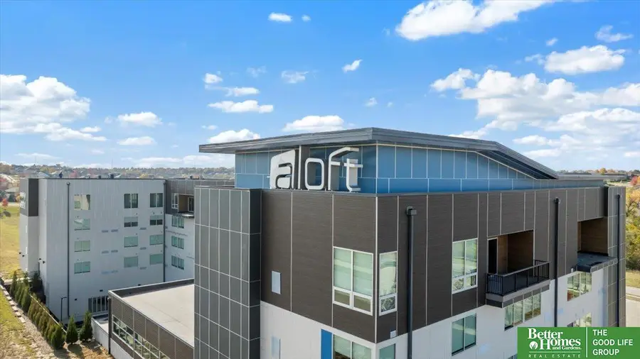 215 S 181 Street #505, Elkhorn, NE 68022 - Image #2