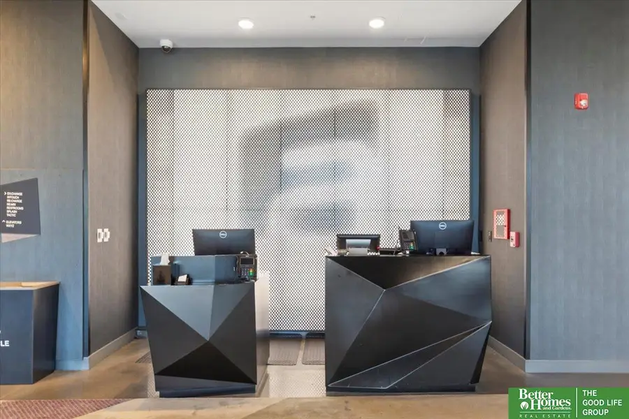 215 S 181 Street #505, Elkhorn, NE 68022 - Image #3