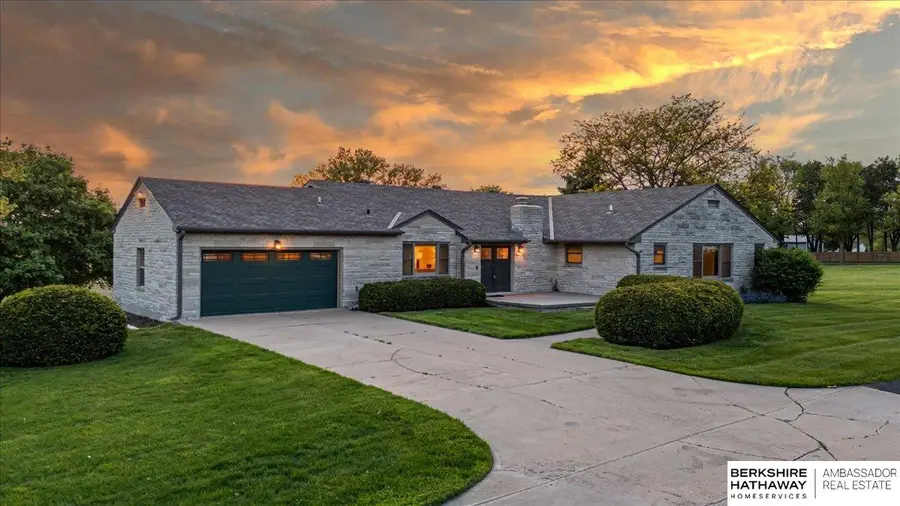 3420 S 222nd Street, Elkhorn, NE 68022 - Image #2