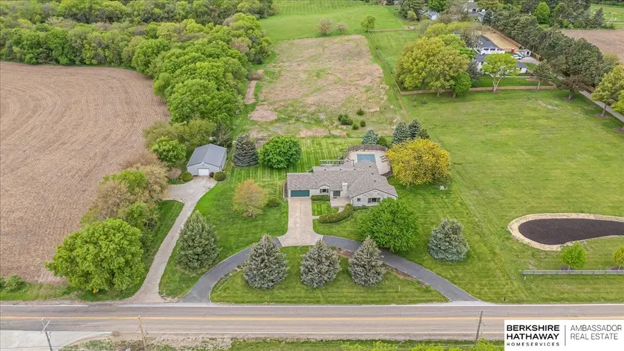 3420 S 222nd Street, Elkhorn, NE 68022 - Image #3