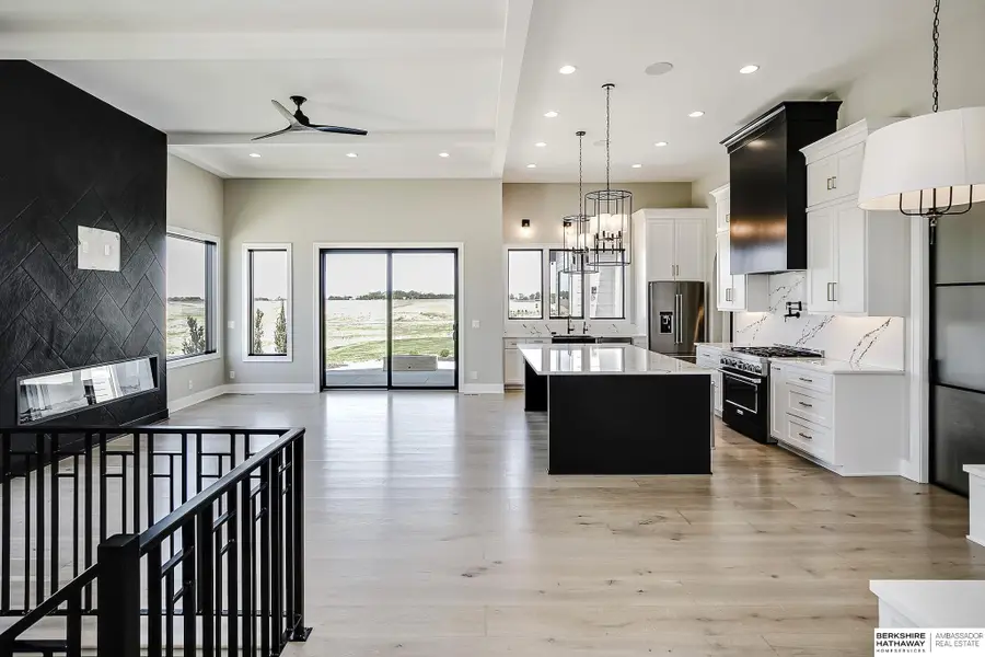 21112 Laurel Avenue, Elkhorn, NE 68022 - Image #3