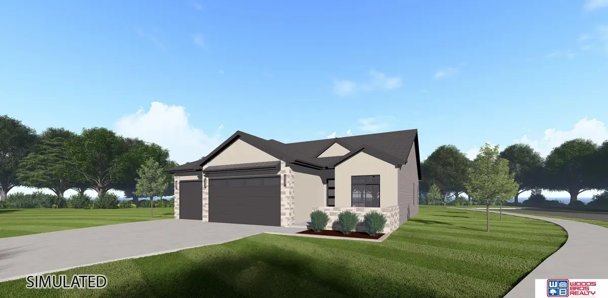 8038 S 43rd Street, Lincoln, NE 68516 - Image #1