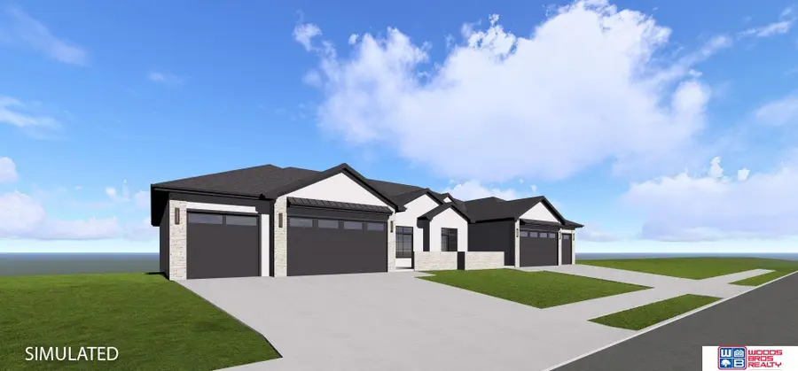 9740 Hillcrest Trail, Lincoln, NE 68520 - Image #3