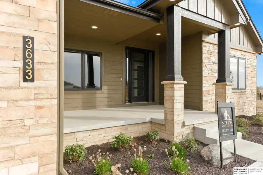 3633 S 219th Avenue, Chicago, NE 68022 - Image #3