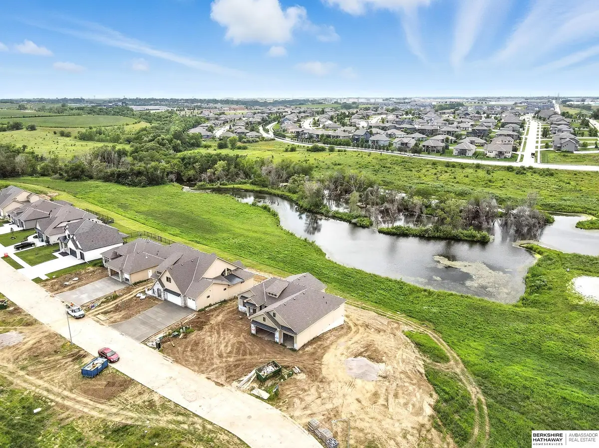 9956 S 118th Street, Papillion, NE 68046 - Image #1