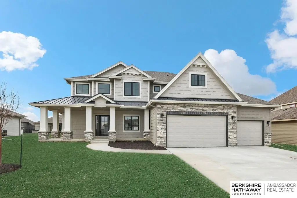 12620 S 78th Avenue, Papillion, NE 68046 - Image #1
