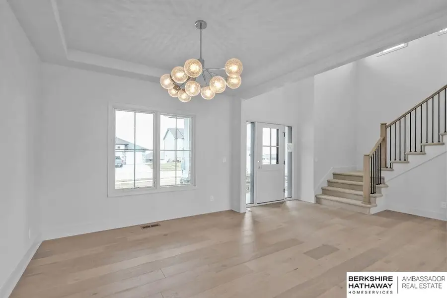 12620 S 78th Avenue, Papillion, NE 68046 - Image #3