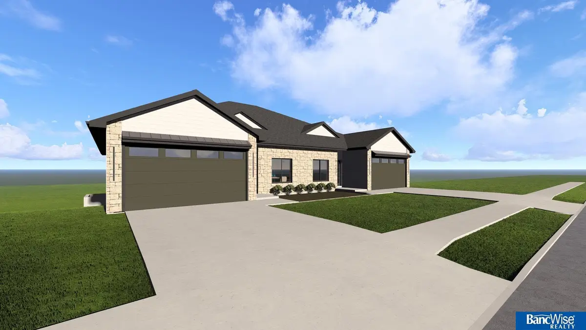 9132 Lucena Drive, Lincoln, NE 68520 - Image #1
