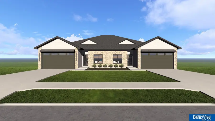 9132 Lucena Drive, Lincoln, NE 68520 - Image #2