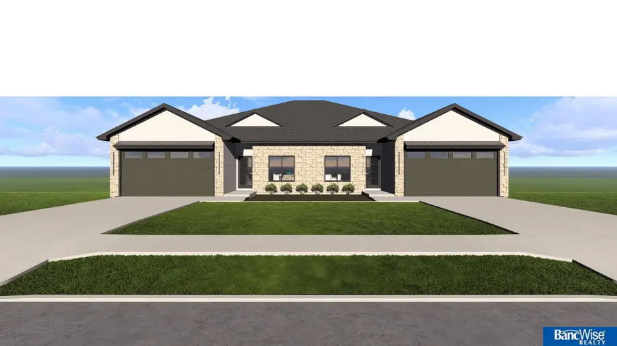 9132 Lucena Drive, Lincoln, NE 68520 - Image #3