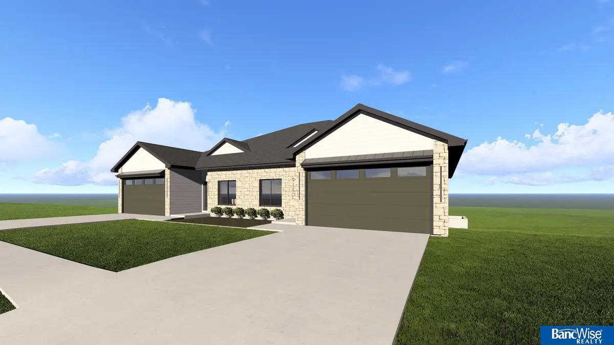 9140 Lucena Drive, Lincoln, NE 68520 - Image #1