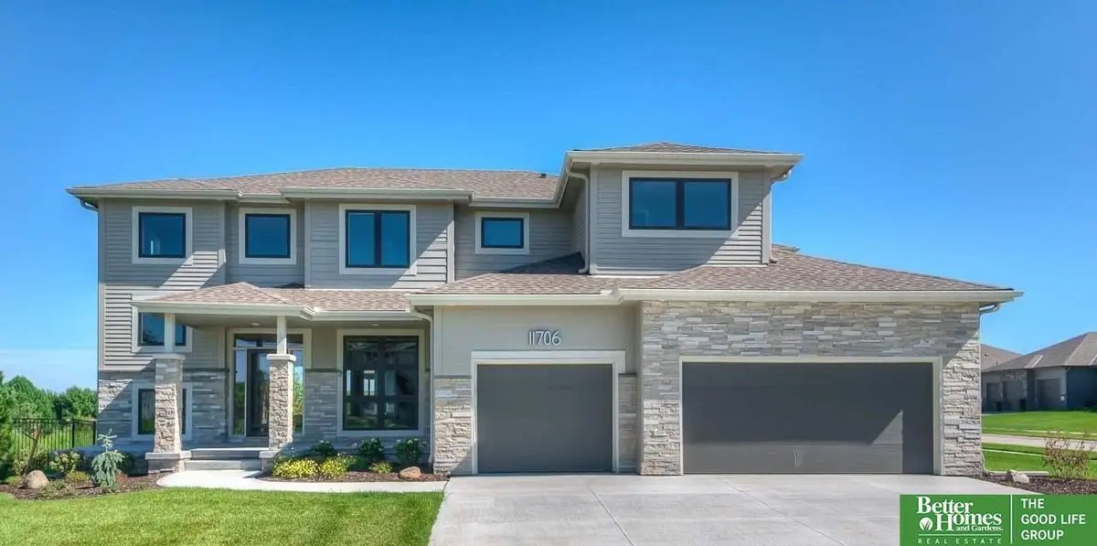 9920 Laramie Street, Papillion, NE 68046 - Image #1