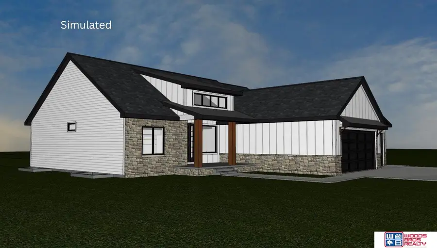 3665 Wilderness Hills Boulevard, Lincoln, NE 68516 - Image #2