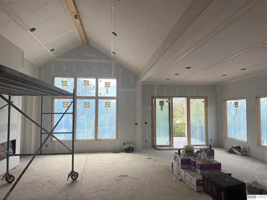 11723 Cove Hollow Drive, Papillion, NE 68046 - Image #2